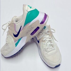 Nike Women's Air Max